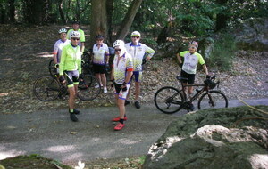 Sortie du 1er Sept 2026