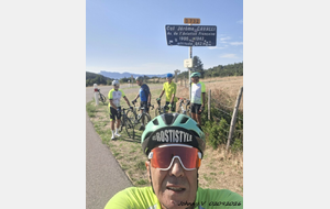 Sortie du 2 Sept 2026