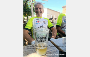 Sortie du 2 Sept 2026