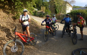 Sortie du 7 Sept 2026