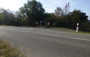 Sortie du 7 Sept 2026