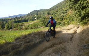Sortie du 7 Sept 2026