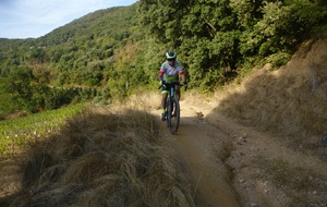 Sortie du 7 Sept 2026