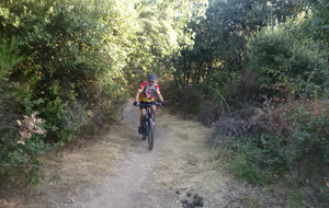 Sortie du 7 Sept 2026
