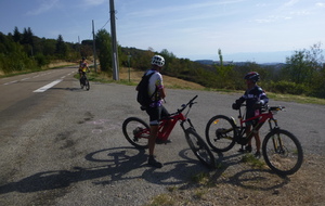 Sortie du 7 Sept 2026