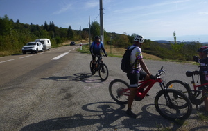 Sortie du 7 Sept 2026