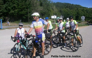 Sortie du 5 Sept 2026