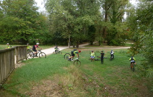 Sortie du 9 Sept 2026