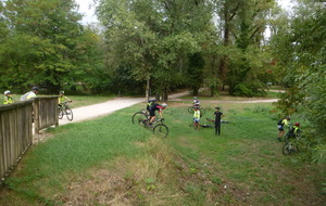 Sortie du 9 Sept 2026