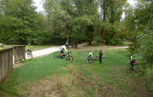 Sortie du 9 Sept 2026