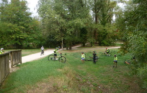 Sortie du 9 Sept 2026