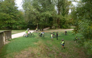 Sortie du 9 Sept 2026