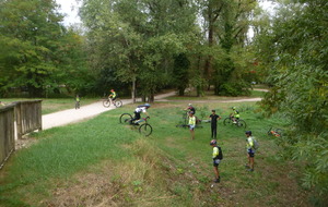 Sortie du 9 Sept 2026