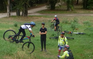 Sortie du 9 Sept 2026
