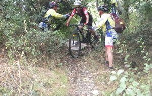 Sortie du 9 Sept 2026