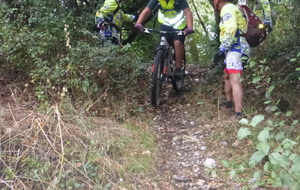 Sortie du 9 Sept 2026