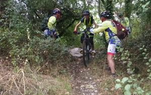 Sortie du 9 Sept 2026