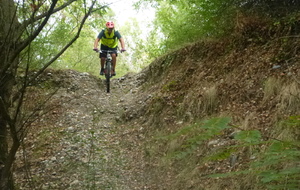 Sortie du 9 Sept 2026