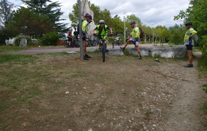 Sortie du 9 Sept 2026