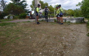 Sortie du 9 Sept 2026