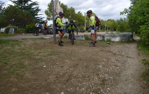 Sortie du 9 Sept 2026
