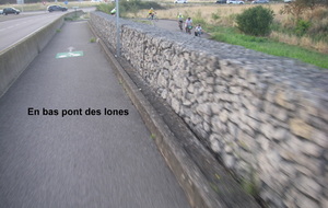 Sortie du 8 Sept 2026