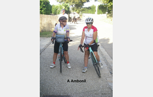 Sortie du 8 Sept 2026