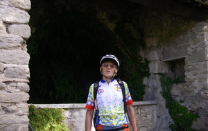 Sortie du 8 Sept 2026