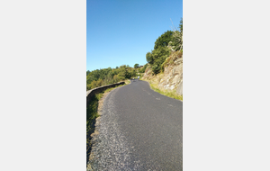 Sortie du 12 Sept 2026