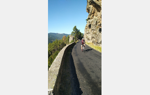 Sortie du 12 Sept 2026