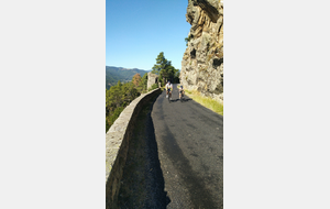 Sortie du 12 Sept 2026