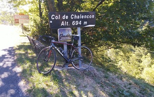 Sortie du 12 Sept 2026