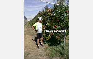 Sortie du 12 Sept 2026