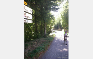 Sortie du 12 Sept 2026