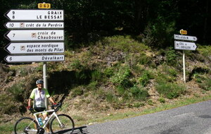 Sortie du 12 Sept 2026
