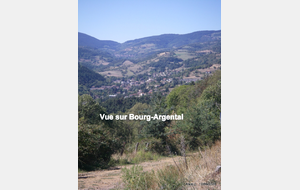 Sortie du 12 Sept 2026