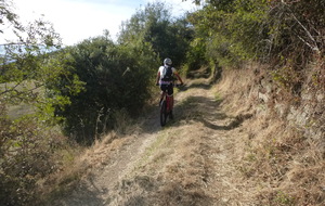 Sortie du 14 Sept 2026