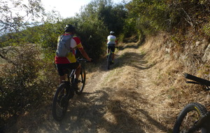 Sortie du 14 Sept 2026