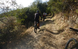 Sortie du 14 Sept 2026