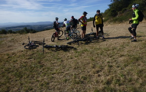 Sortie du 14 Sept 2026