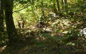 Sortie du 14 Sept 2026