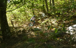 Sortie du 14 Sept 2026