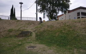 Sortie du 16 Sept 2026