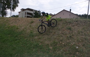 Sortie du 16 Sept 2026