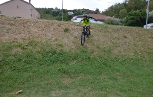 Sortie du 16 Sept 2026