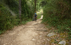 Sortie du 16 Sept 2026