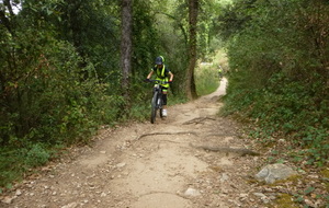 Sortie du 16 Sept 2026