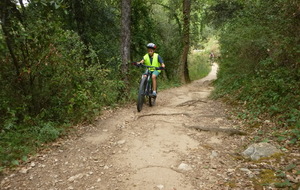 Sortie du 16 Sept 2026