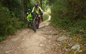 Sortie du 16 Sept 2026