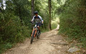 Sortie du 16 Sept 2026